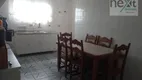 Foto 5 de Apartamento com 2 Quartos à venda, 91m² em Alto da Mooca, São Paulo