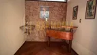 Foto 15 de Sobrado com 4 Quartos para venda ou aluguel, 525m² em Jardim das Roseiras, Araraquara