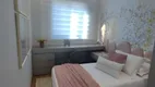 Foto 32 de Apartamento com 2 Quartos à venda, 54m² em Fonte Grande, Contagem