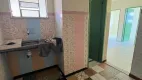 Foto 9 de Casa com 1 Quarto à venda, 40m² em Raul Veiga, São Gonçalo