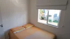 Foto 12 de Casa com 3 Quartos à venda, 158m² em Abrantes, Camaçari