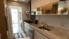 Foto 13 de Apartamento com 3 Quartos à venda, 107m² em Santa Mônica, Uberlândia