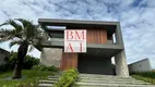Foto 15 de Casa com 4 Quartos à venda, 570m² em Jardim Santa Rita, Indaiatuba