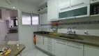 Foto 21 de Apartamento com 3 Quartos para venda ou aluguel, 98m² em Santana, São Paulo