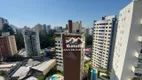 Foto 7 de Cobertura com 3 Quartos à venda, 174m² em Vila Andrade, São Paulo