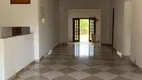 Foto 2 de Casa de Condomínio com 3 Quartos à venda, 270m² em Condomínio Fechado Village Haras São Luiz, Salto