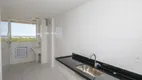 Foto 26 de Apartamento com 3 Quartos à venda, 115m² em Barra da Tijuca, Rio de Janeiro