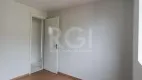 Foto 21 de Apartamento com 2 Quartos à venda, 45m² em Vila Nova, Porto Alegre