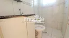 Foto 21 de Apartamento com 2 Quartos à venda, 56m² em Cidade dos Bandeirantes, São Paulo