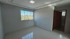 Foto 3 de Apartamento com 2 Quartos à venda, 360m² em Santa Mônica, Belo Horizonte