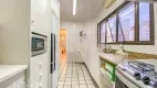 Foto 19 de Apartamento com 4 Quartos à venda, 225m² em Jardim Paulista, São Paulo