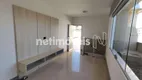 Foto 5 de Cobertura com 3 Quartos à venda, 165m² em São Pedro, Belo Horizonte