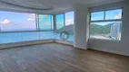 Foto 23 de Cobertura com 3 Quartos à venda, 313m² em Barra Sul, Balneário Camboriú