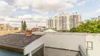 Foto 12 de Cobertura com 4 Quartos à venda, 260m² em Higienópolis, Porto Alegre