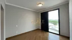 Foto 34 de Casa de Condomínio com 3 Quartos à venda, 250m² em Condomínio Terras de São Francisco, Vinhedo