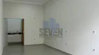 Foto 2 de Sala Comercial para alugar, 60m² em Vila Mesquita, Bauru