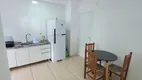 Foto 6 de Apartamento com 2 Quartos à venda, 55m² em Itoupava Central, Blumenau