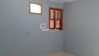 Foto 9 de Casa com 3 Quartos à venda, 129m² em Scharlau, São Leopoldo