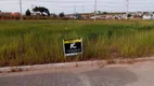 Foto 3 de Lote/Terreno à venda, 200m² em Centro, Nova Santa Rita