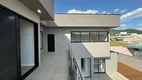 Foto 27 de Casa de Condomínio com 5 Quartos à venda, 353m² em Jardim Portugal, Valinhos