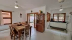 Foto 18 de Casa de Condomínio com 3 Quartos para venda ou aluguel, 135m² em Praia de Juquehy, São Sebastião