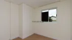 Foto 22 de Apartamento com 3 Quartos para alugar, 75m² em Capão Raso, Curitiba