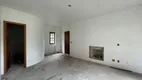 Foto 5 de Casa com 3 Quartos à venda, 200m² em Granja Viana, Cotia