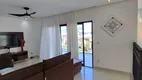 Foto 33 de Casa de Condomínio com 4 Quartos à venda, 270m² em Gran Royalle, Lagoa Santa