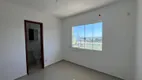 Foto 4 de Apartamento com 2 Quartos à venda, 61m² em São Marcos, Macaé