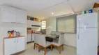 Foto 20 de Casa com 3 Quartos à venda, 205m² em Bacacheri, Curitiba