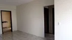 Foto 3 de Apartamento com 2 Quartos à venda, 73m² em Centro, Campinas