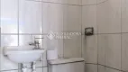 Foto 4 de Casa com 3 Quartos à venda, 199m² em Vila Homero Thon, Santo André