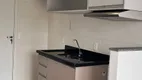 Foto 5 de Apartamento com 1 Quarto para venda ou aluguel, 27m² em Granja Julieta, São Paulo