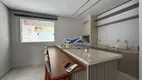 Foto 13 de Apartamento com 3 Quartos à venda, 109m² em Vila Guilhermina, Praia Grande