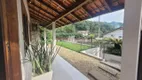 Foto 14 de Casa com 3 Quartos à venda, 197m² em São Pedro, Brusque