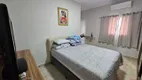 Foto 5 de Casa com 3 Quartos à venda, 171m² em Residencial São Joaquim, Santa Bárbara D'Oeste