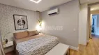 Foto 25 de Apartamento com 3 Quartos à venda, 109m² em Taquaral, Campinas