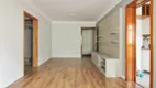 Foto 2 de Apartamento com 2 Quartos à venda, 81m² em Partenon, Porto Alegre