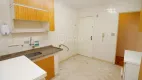 Foto 17 de Apartamento com 2 Quartos à venda, 114m² em Cambuci, São Paulo