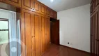 Foto 12 de Cobertura com 3 Quartos para alugar, 183m² em Cambuí, Campinas