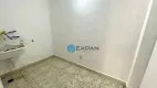 Foto 13 de Apartamento com 2 Quartos para alugar, 105m² em Recreio Dos Bandeirantes, Rio de Janeiro