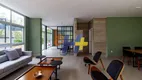 Foto 30 de Apartamento com 3 Quartos para alugar, 133m² em Morumbi, São Paulo