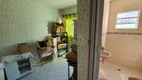 Foto 26 de Sobrado com 2 Quartos à venda, 204m² em Serpa, Caieiras