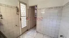 Foto 20 de Apartamento com 1 Quarto à venda, 40m² em Méier, Rio de Janeiro