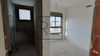 Foto 33 de Apartamento com 2 Quartos à venda, 178m² em Cambuí, Campinas