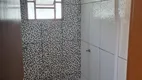 Foto 12 de Casa com 2 Quartos à venda, 100m² em Residencial Ilza Therezinha Picoli Pagot, Cuiabá