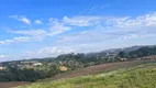 Foto 12 de Lote/Terreno à venda, 113000m² em Bateias de Baixo, Campo Alegre