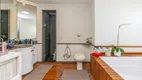 Foto 36 de Apartamento com 4 Quartos à venda, 378m² em Pacaembu, São Paulo