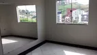 Foto 7 de Apartamento com 3 Quartos à venda, 93m² em Cidade Nova, Santana do Paraíso
