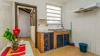 Foto 26 de Casa com 4 Quartos à venda, 157m² em Petrópolis, Porto Alegre